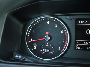 20172.0TSI (q)m 8 п؅^(q)