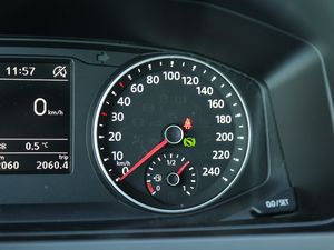 20172.0TSI (q)m 8 п؅^(q)