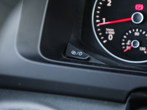 20172.0TSI (q)m 8 п؅^(q)