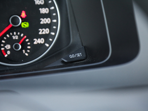 20172.0TSI (q)m 8 п؅^(q)