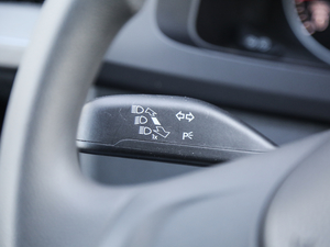 20172.0TSI (q)m 8 п؅^(q)