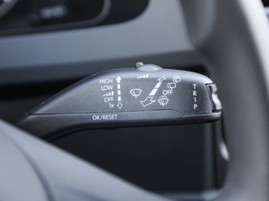 20172.0TSI (q)m 8 п؅^(q)