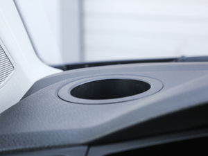 20172.0TSI (q)m 8 п؅^(q)