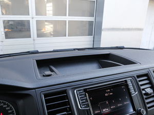 20172.0TSI m 8 п؅^