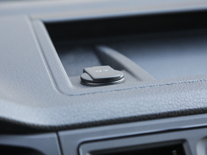 20172.0TSI m 8 п؅^