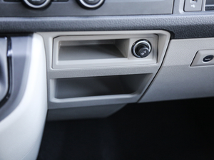 20172.0TSI m 8 п؅^