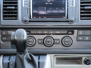 20172.0TSI m 8 п؅^