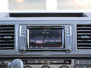 20172.0TSI m 8 п_@ʾ