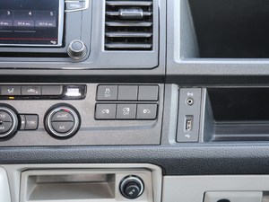 20172.0TSI m 8 п؅^