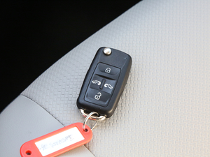 20172.0TSI m 8 ܇耳