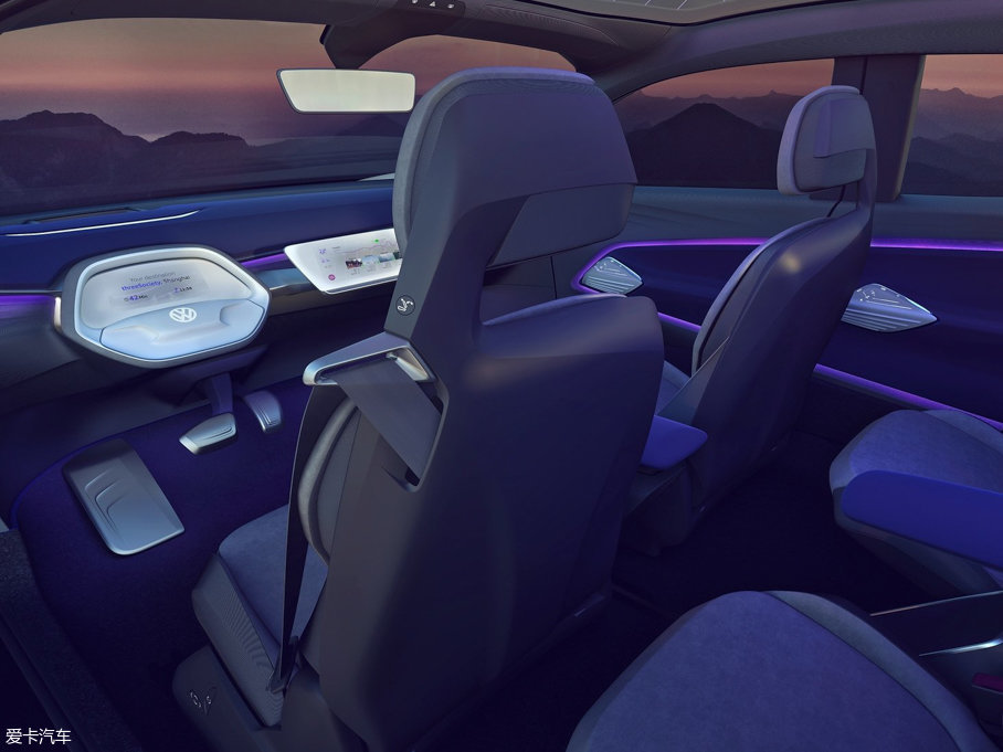 2017���I.D.Crozz Concept