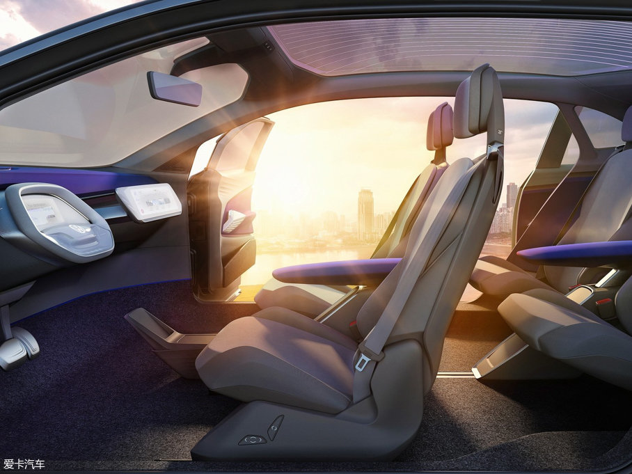 2017���I.D.Crozz Concept