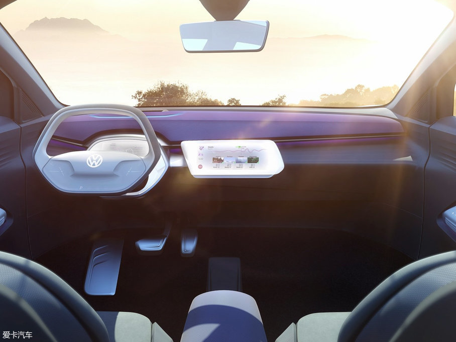 2017���I.D.Crozz Concept