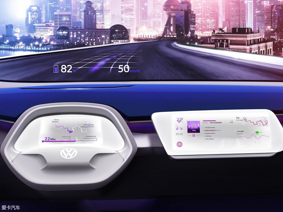 2017���I.D.Crozz Concept