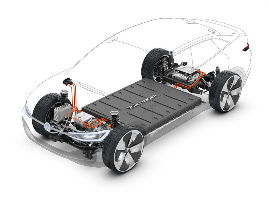 2017���I.D.Crozz Concept