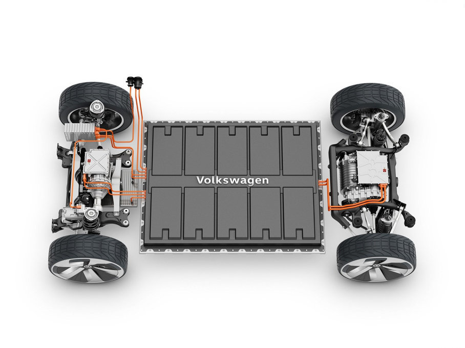 2017���I.D.Crozz Concept