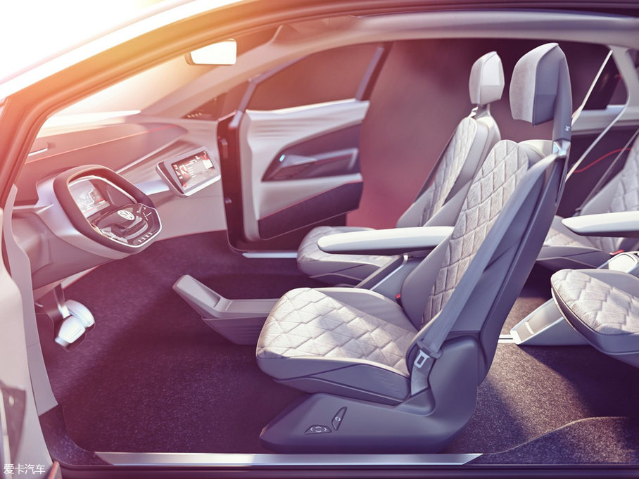 2017���I.D.Crozz II Concept