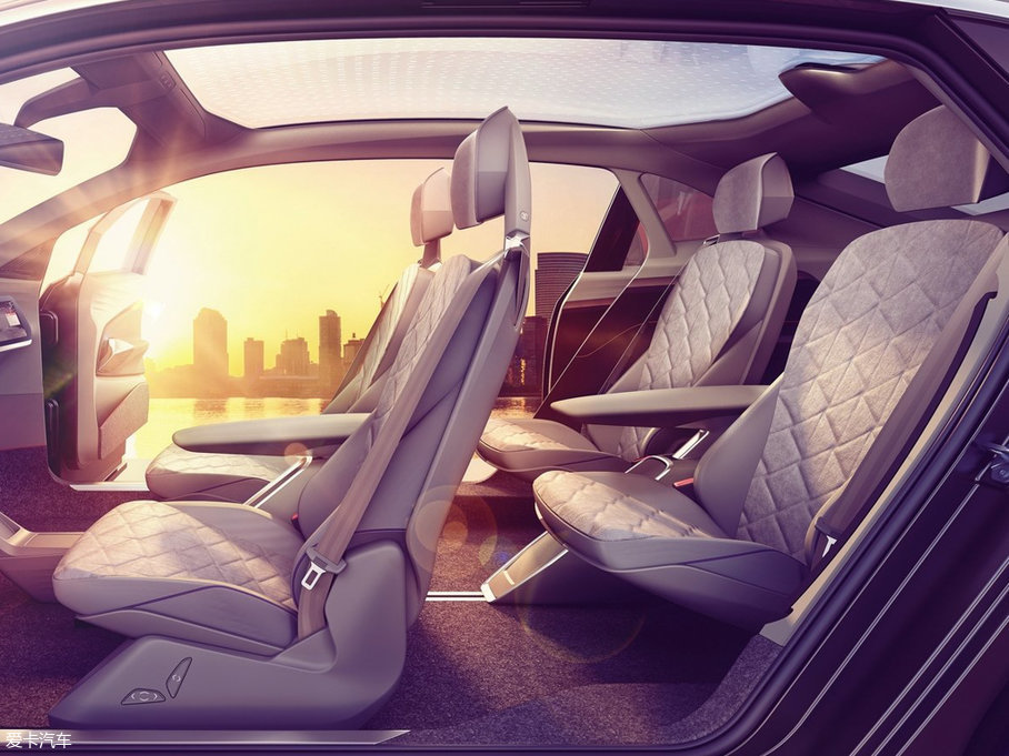 2017���I.D.Crozz II Concept