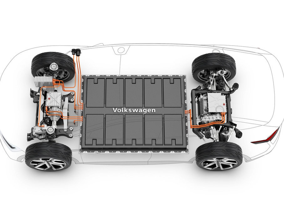 2017���I.D.Crozz II Concept