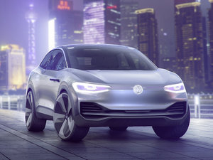 2017��Concept ���w���^