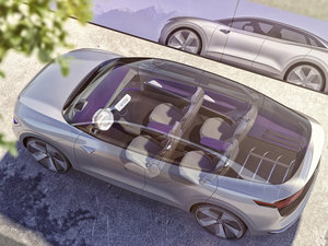 2017��Concept ���w���^