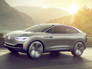 2017��Concept ���w���^