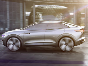 2017��Concept ���w���^