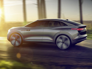 2017��Concept ���w���^