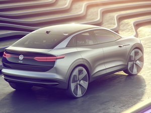 2017��Concept ���w���^