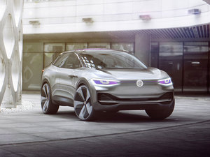 2017��Concept ���w���^