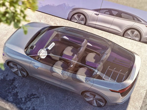 2017��Concept ���w���^