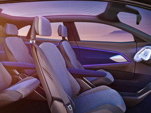 2017��Concept ���g����