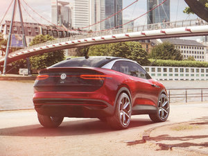 2017��I(l��ng)I Concept ���w���^