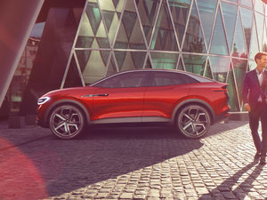 2017��I(l��ng)I Concept ���w���^