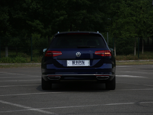 20191.4T GTE (x)(ji)^