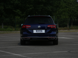 20191.4T GTE (x)(ji)^