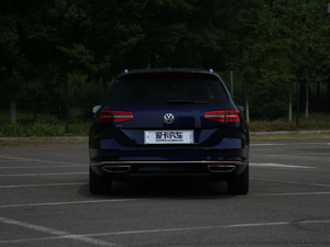 20191.4T GTE (x)(ji)^