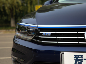 20191.4T GTE (x)(ji)^