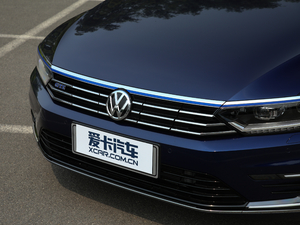 20191.4T GTE (x)(ji)^