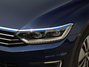 20191.4T GTE (x)(ji)^