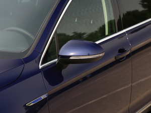 20191.4T GTE (x)(ji)^