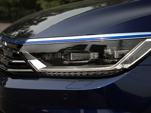 20191.4T GTE (x)(ji)^