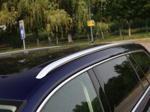 20191.4T GTE (x)(ji)^