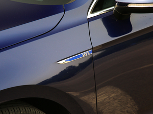 20191.4T GTE (x)(ji)^