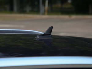 20191.4T GTE (x)(ji)^