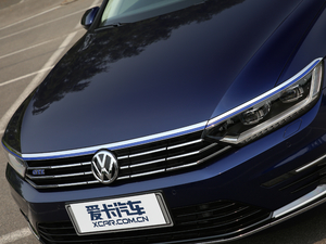 20191.4T GTE (x)(ji)^