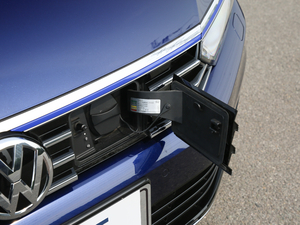 20191.4T GTE (x)(ji)^