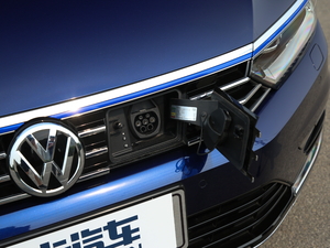 20191.4T GTE (x)(ji)^