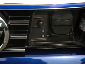 20191.4T GTE (x)(ji)^