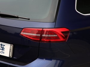 20191.4T GTE (x)(ji)^